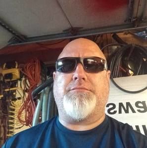 Meet your Posher, Philip